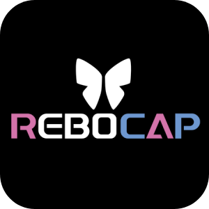 質問を歓迎します。担当者がお答えします。 - VR - RebocapForum